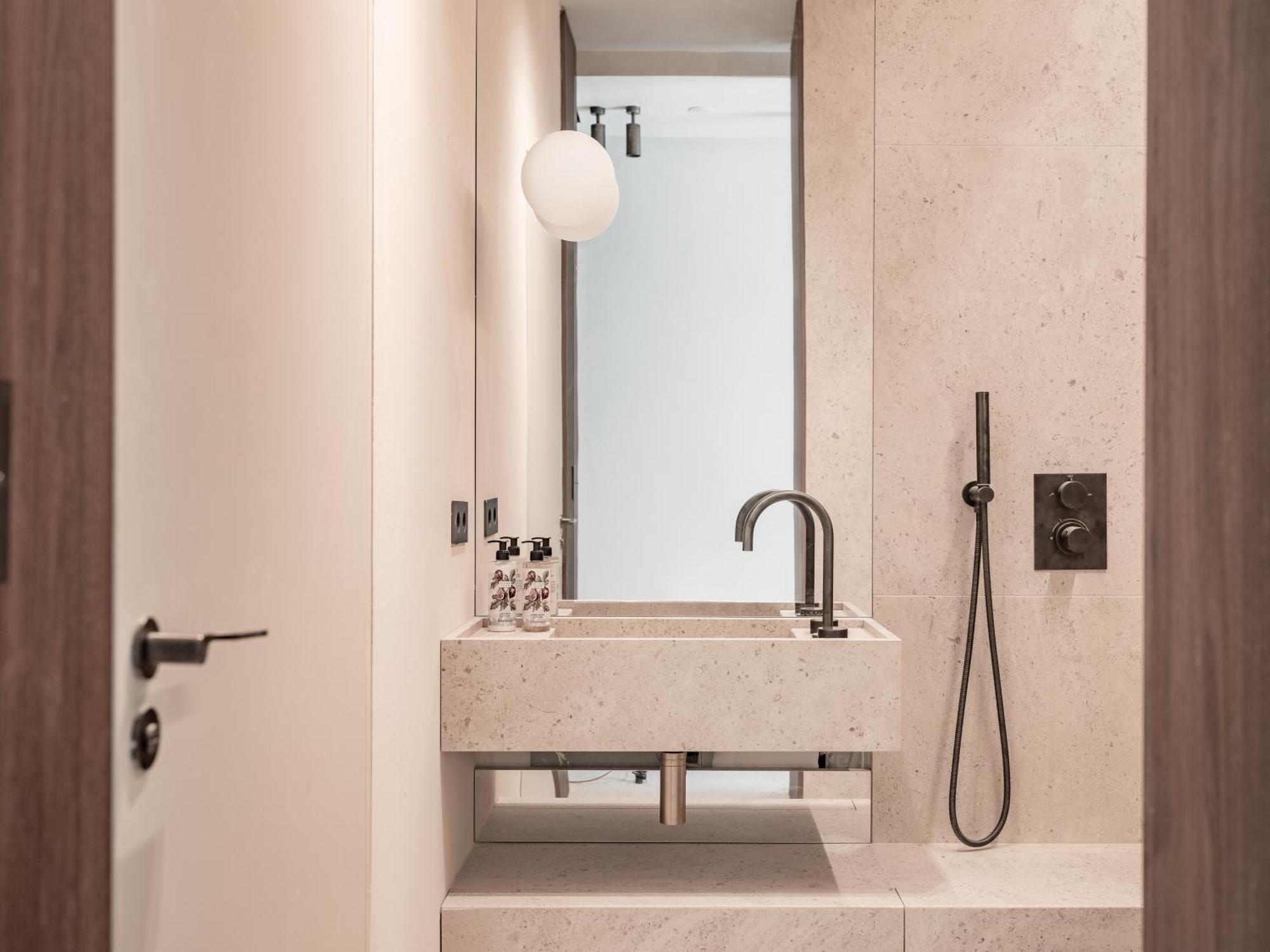 Liautaud Hotel 4*